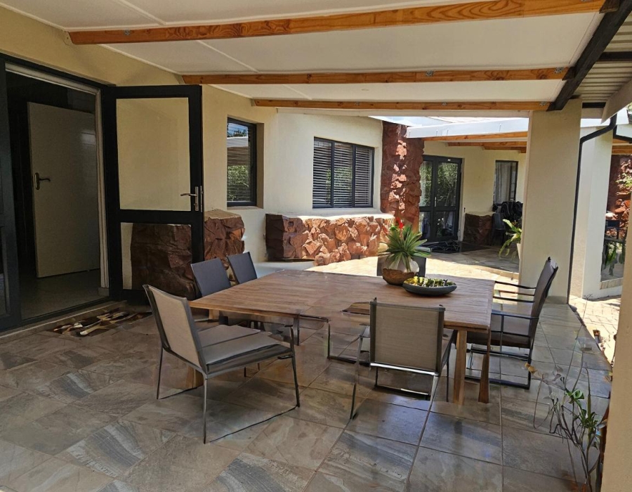 1 Bedroom Property for Sale in Wigwam North West